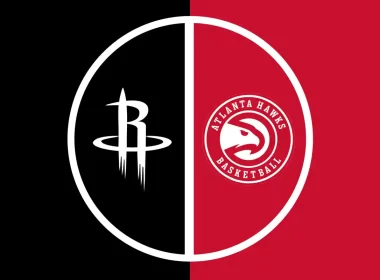 Onde assistir Rockets Hawks