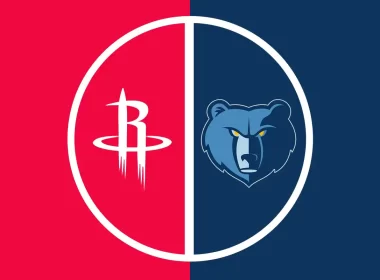 Onde assistir Rockets Grizzlies