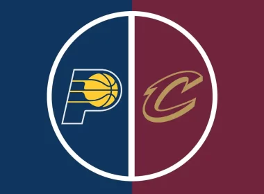 Onde assistir Pacers Cavaliers