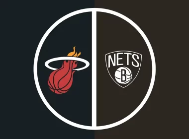 Onde assistir Heat Nets