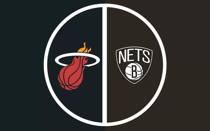 Onde assistir Heat Nets