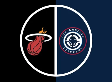 Onde assistir Heat Clippers