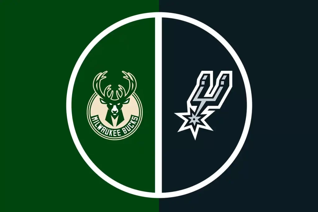 Onde assistir Nuggets 76ers