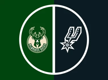 Onde assistir Nuggets 76ers