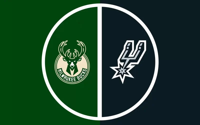 Onde assistir Nuggets 76ers