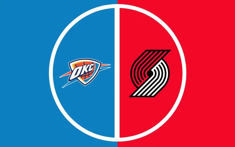 Onde assistir Thunder Blazers