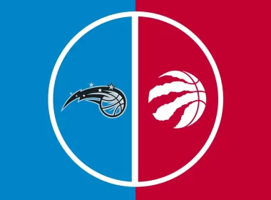 Onde assistir Magic Raptors