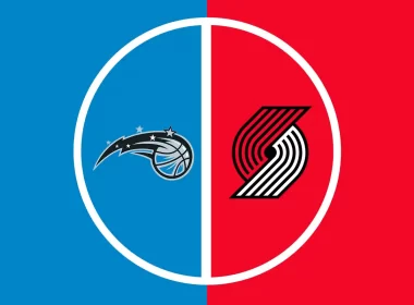 Onde assistir Magic Blazers