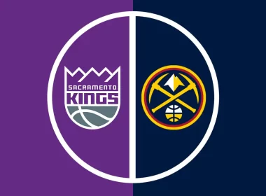 Onde assistir Kings Nuggets