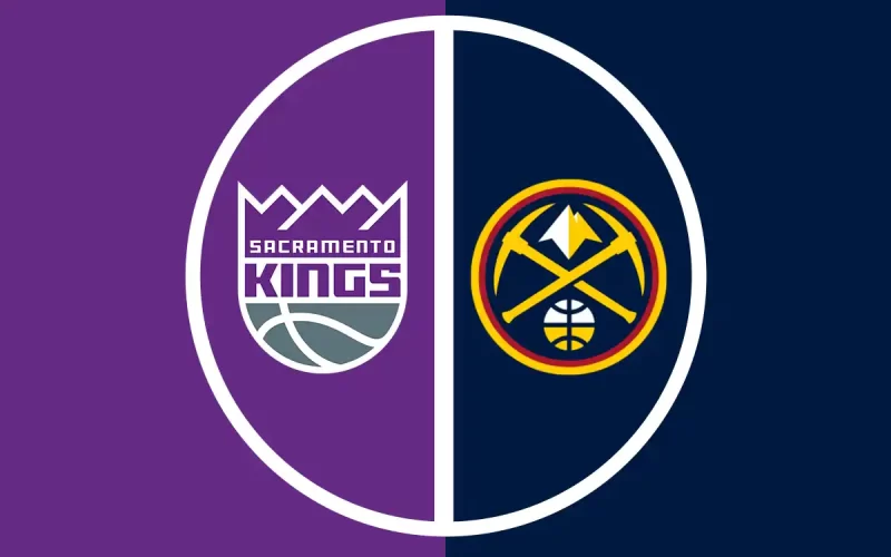 Onde assistir Kings Nuggets