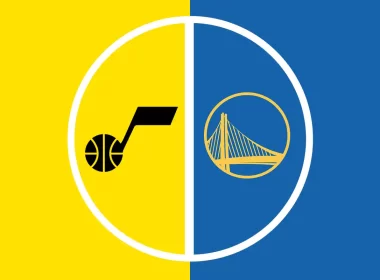 Onde assistir Jazz Warriors