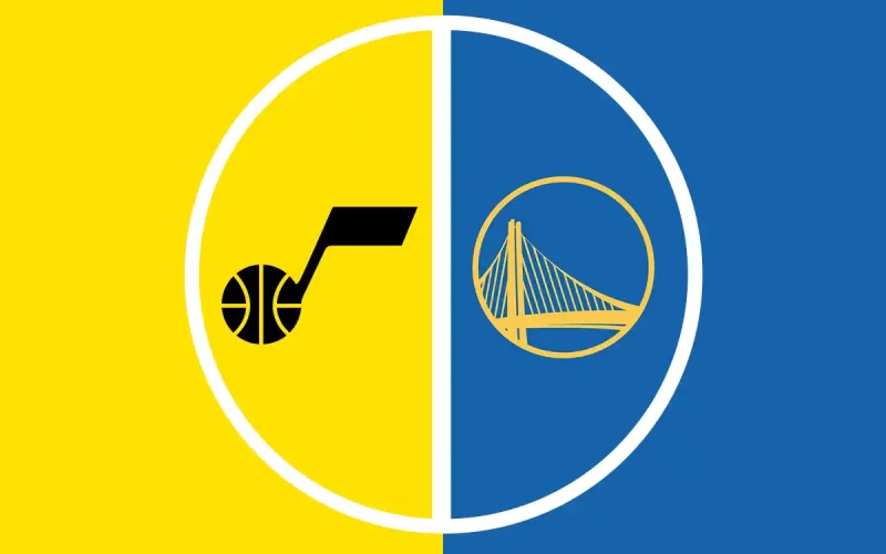 Onde assistir Jazz Warriors