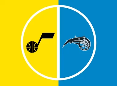 Onde assistir Jazz Magic