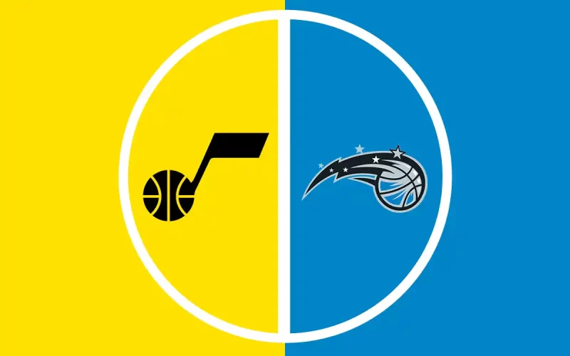 Onde assistir Jazz Magic