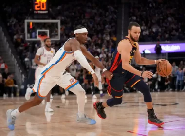 Highlights 29/01/2025 NBA