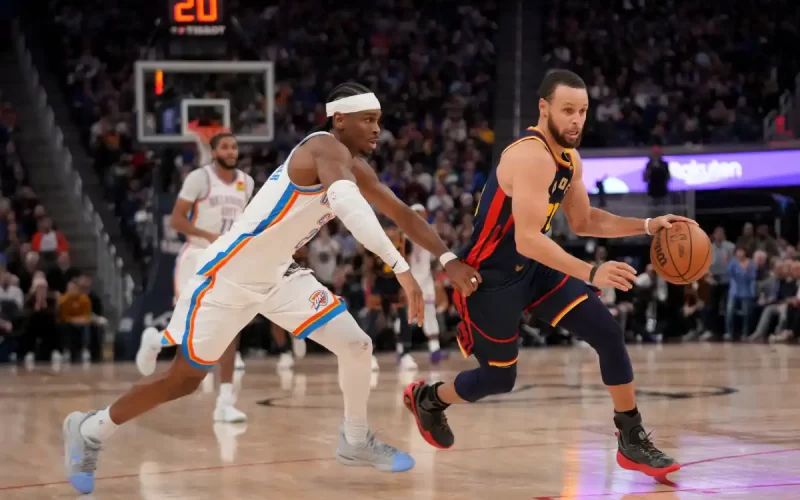 Highlights 29/01/2025 NBA