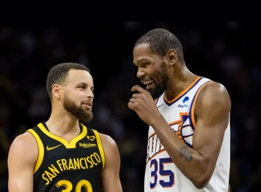 Onde assistir NBA 31/01/2025