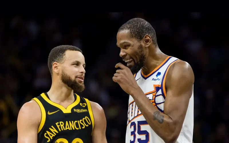 Onde assistir NBA 31/01/2025