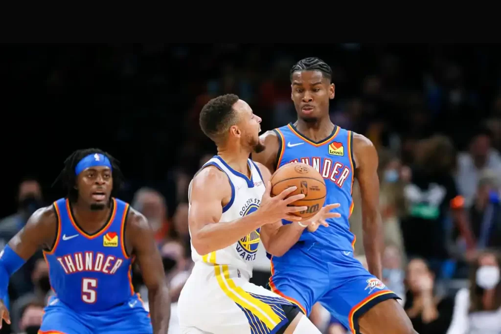 Onde assistir NBA 29/01/2025