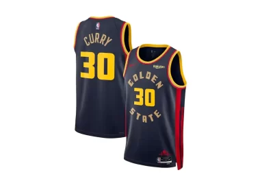 Curry lidera venda Brasil