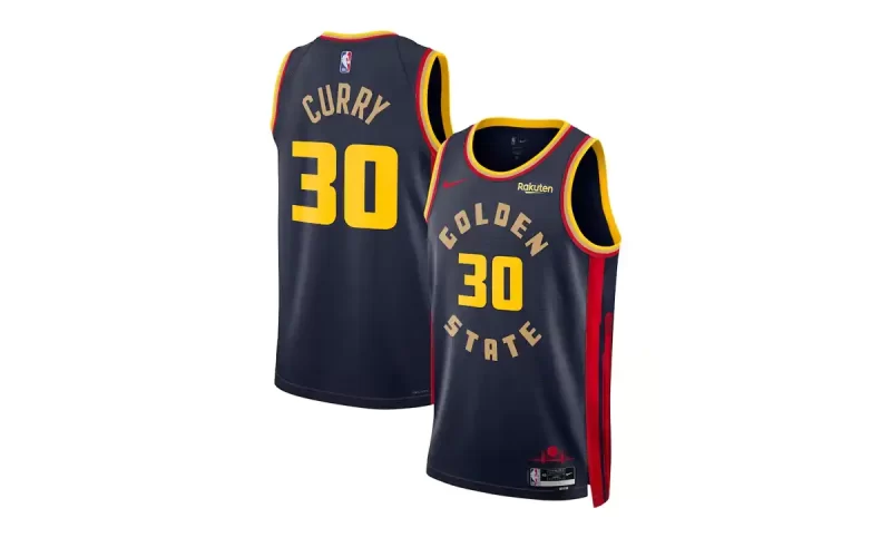Curry lidera venda Brasil