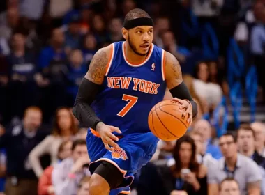 finalista Hall Fama 2025