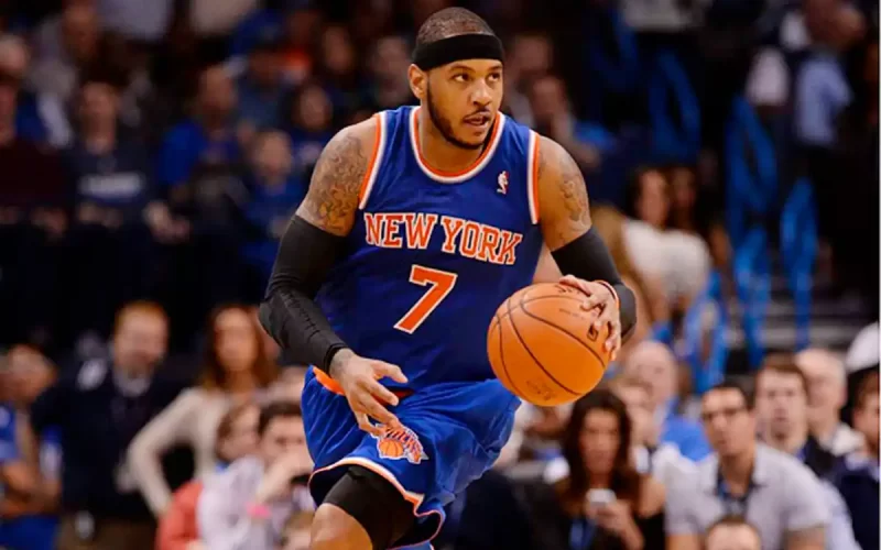 finalista Hall Fama 2025