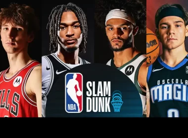 Concurso Enterradas All-Star