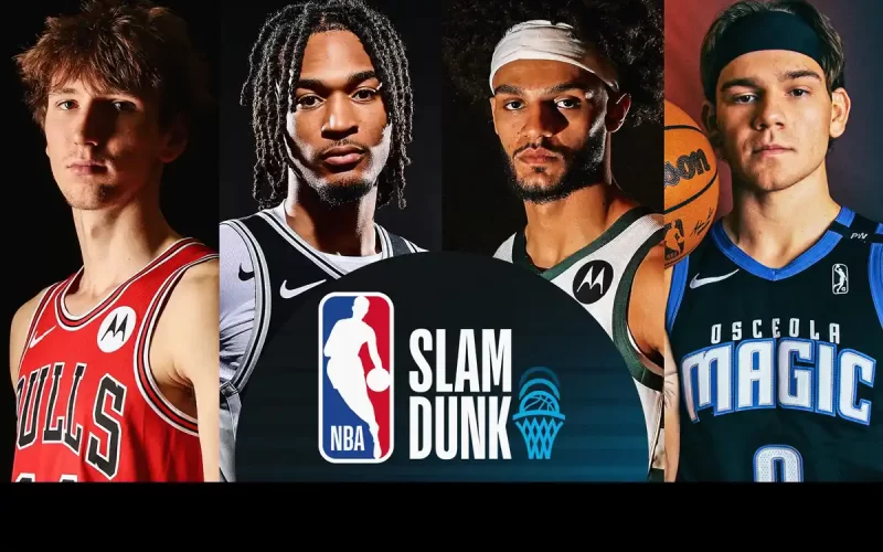 Concurso Enterradas All-Star