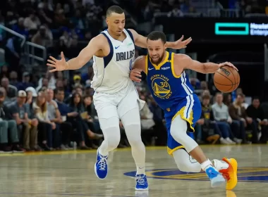 Highlights 23/02/2025 NBA