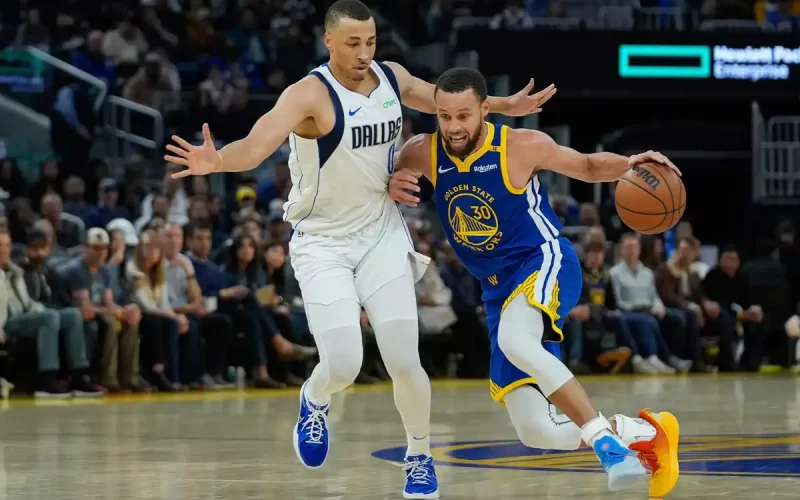 Highlights 23/02/2025 NBA