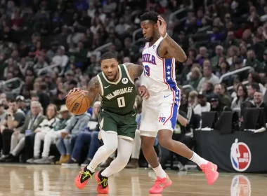 Highlights 09/02/2025 NBA