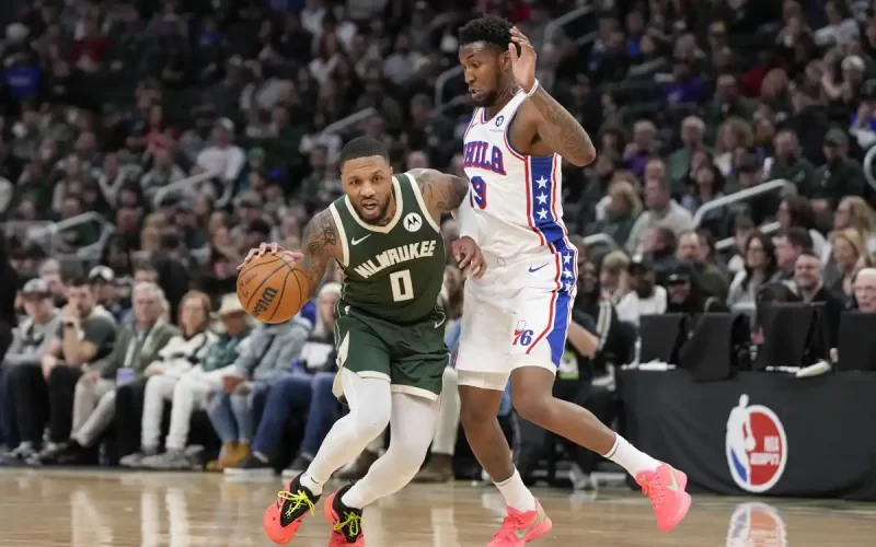 Highlights 09/02/2025 NBA