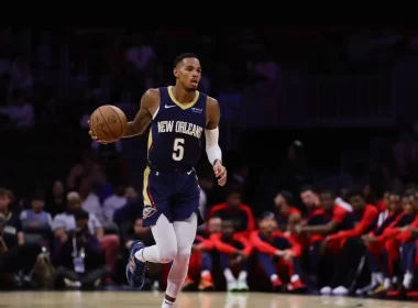 Murray Pelicans fora temporada