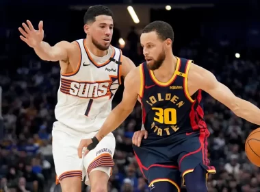 Highlights 31/01/2025 NBA