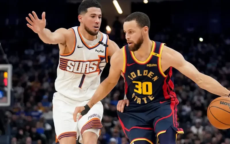 Highlights 31/01/2025 NBA