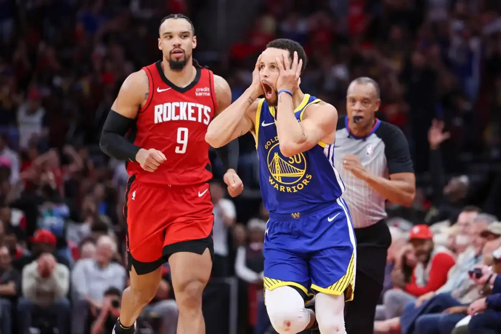 Onde assistir NBA 13/02/2025