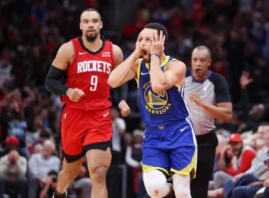 Onde assistir NBA 13/02/2025