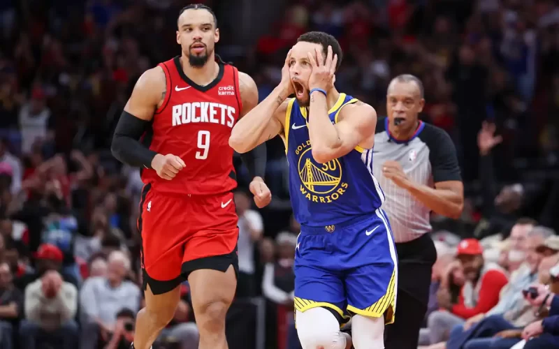 Onde assistir NBA 13/02/2025