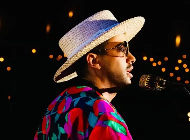 NBA atrações musicais All-Star