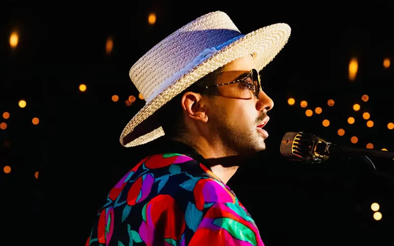 NBA atrações musicais All-Star