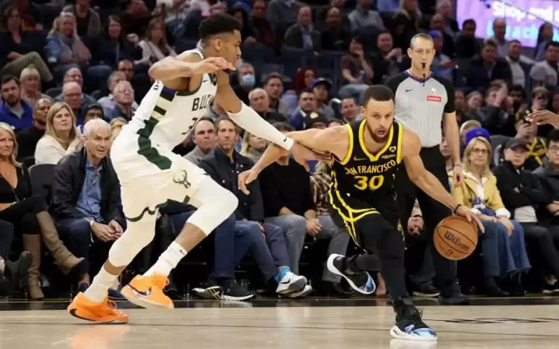 Onde assistir NBA 10/02/2025