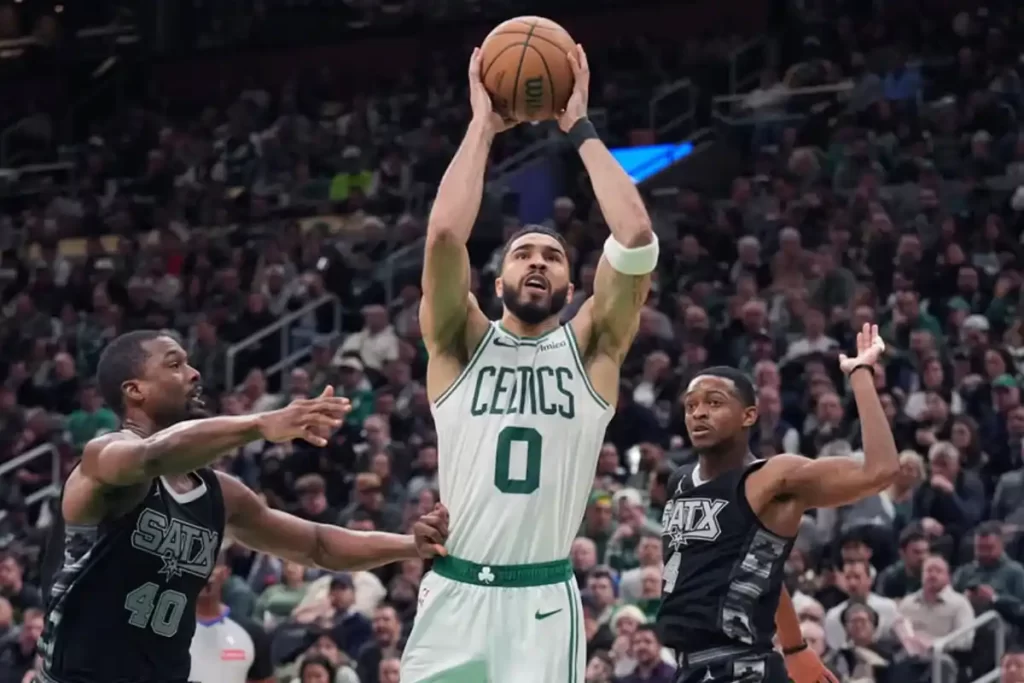 Highlights 12/02/2025 NBA