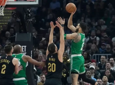 Highlights 04/02/2025 NBA