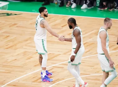 venda Celtics expansão NBA