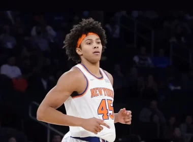 Knicks Sims Wright Bucks