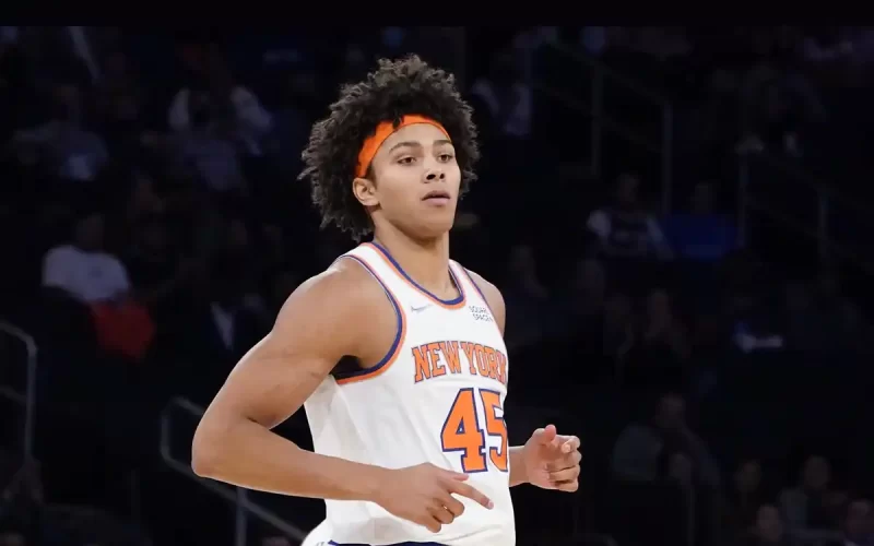 Knicks Sims Wright Bucks