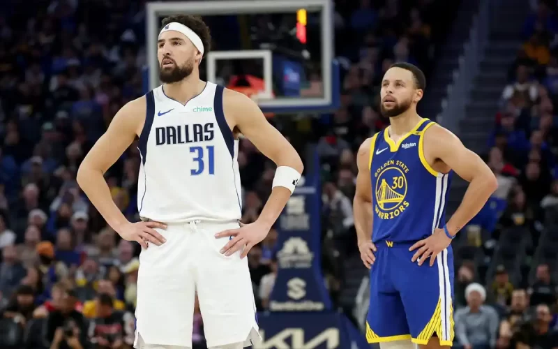 Onde assistir NBA 12/02/2025