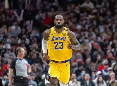 Highlights 20/02/2025 NBA