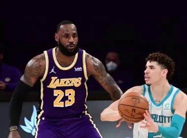 Onde assistir NBA 19/02/2025